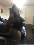 Goddess Mona Onlyfans pictures