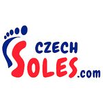 Czechsoles Onlyfans pictures