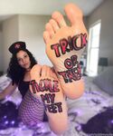 Soldmysole Onlyfans pictures