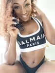 Tasha Black Onlyfans pictures