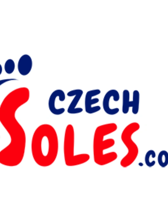 Czechsoles Onlyfans pictures